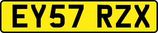 EY57RZX