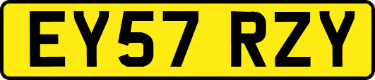 EY57RZY