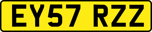 EY57RZZ