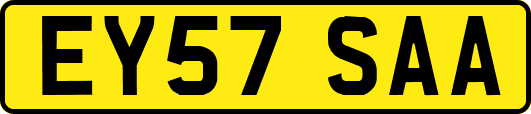 EY57SAA