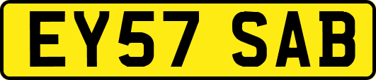 EY57SAB