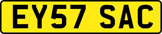 EY57SAC