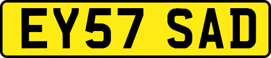 EY57SAD