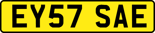 EY57SAE