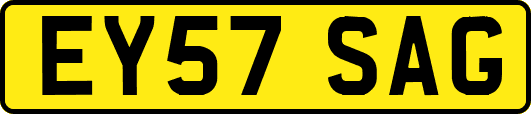 EY57SAG