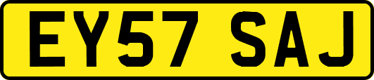 EY57SAJ