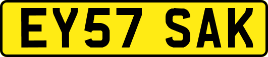 EY57SAK