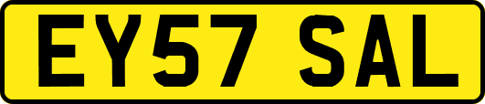 EY57SAL