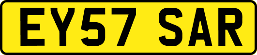 EY57SAR