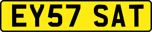 EY57SAT