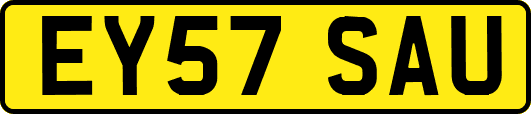 EY57SAU
