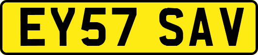 EY57SAV