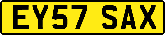 EY57SAX