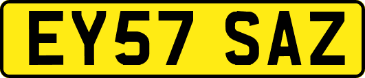 EY57SAZ