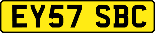 EY57SBC