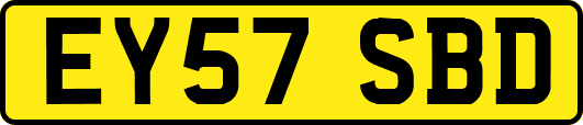 EY57SBD