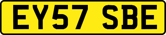 EY57SBE