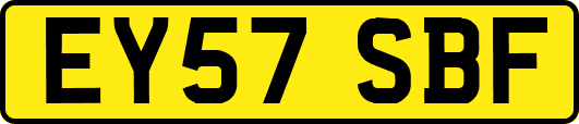 EY57SBF