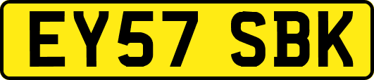 EY57SBK