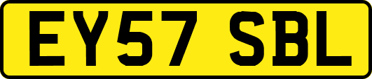 EY57SBL
