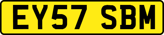 EY57SBM