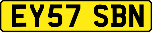 EY57SBN