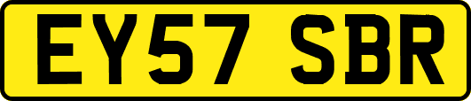 EY57SBR