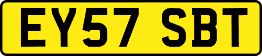 EY57SBT