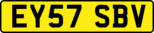 EY57SBV