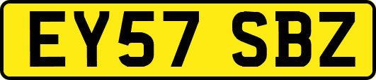 EY57SBZ