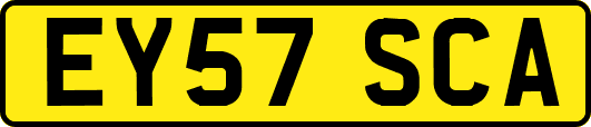 EY57SCA