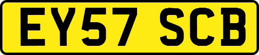 EY57SCB