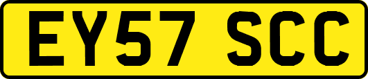 EY57SCC