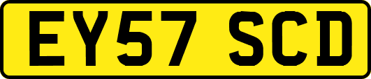 EY57SCD