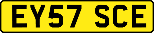 EY57SCE