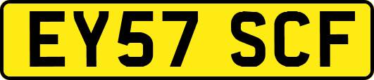 EY57SCF