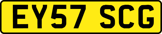 EY57SCG