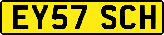 EY57SCH
