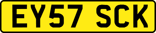 EY57SCK