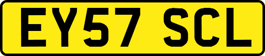 EY57SCL
