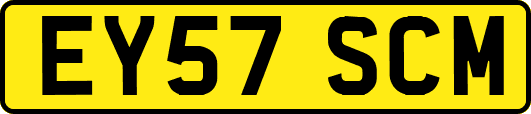 EY57SCM