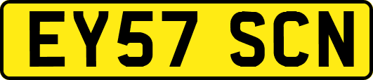 EY57SCN