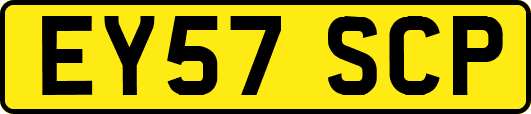 EY57SCP