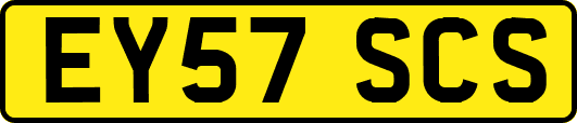EY57SCS