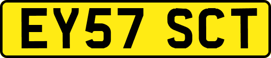 EY57SCT
