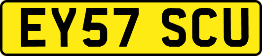 EY57SCU