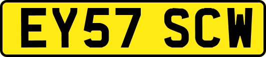 EY57SCW