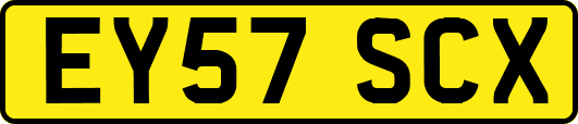 EY57SCX