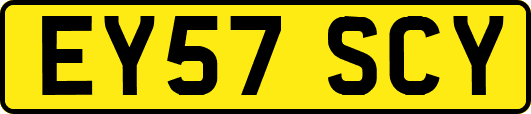 EY57SCY