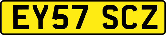 EY57SCZ